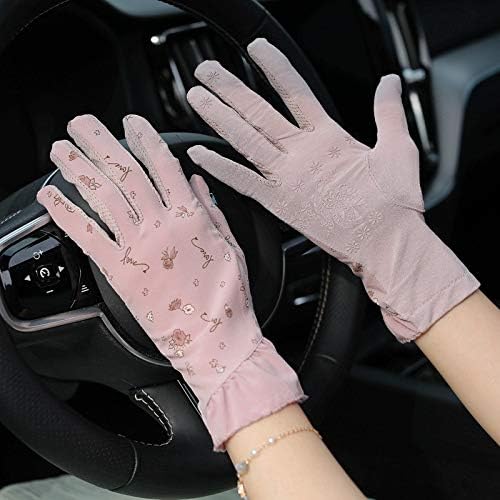 ZETT 王冠ゼット 一般 大人用 軟式 野球 グローブ グラブ 激レア 即